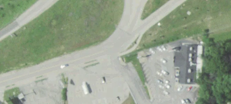 1403 Martin Springs Dr