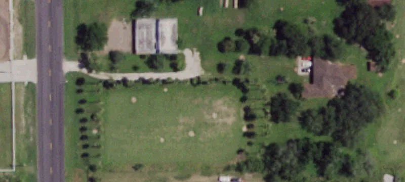 24529 Fm 506