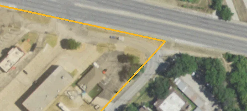 6632 Hwy