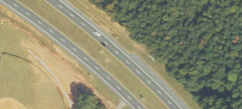 Highway 34