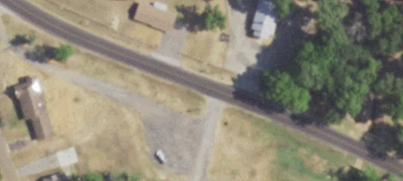 1720 Fm 279