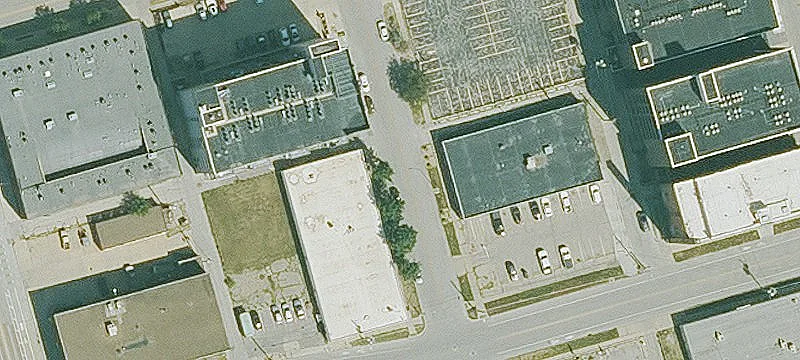 111 11Th St