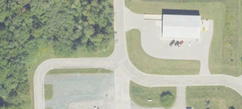 Industrial Park Dr
