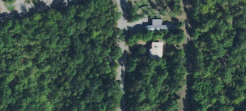 221 Bk 1600 Rd