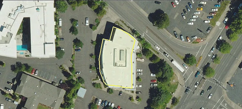 10 Coburg Rd
