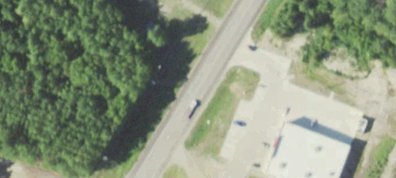 7665 Hwy 96