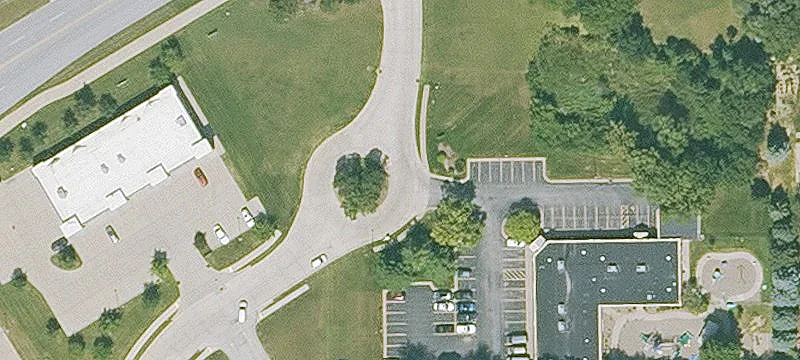 3280 Ridge Pt