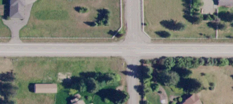 Garwood Rd
