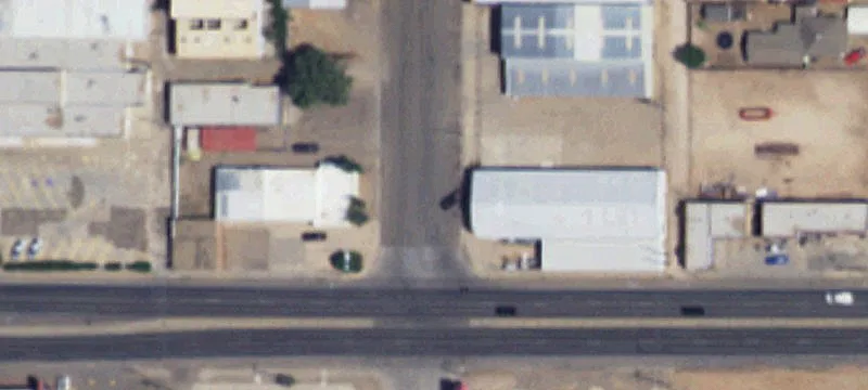 120 1St St