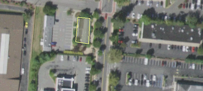 272 Main St