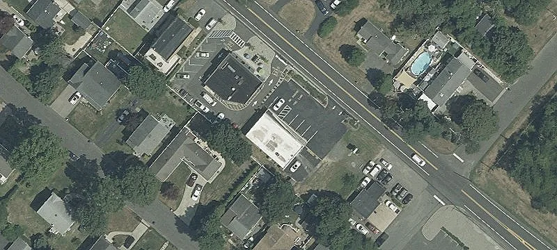 2805 Belmar Blvd