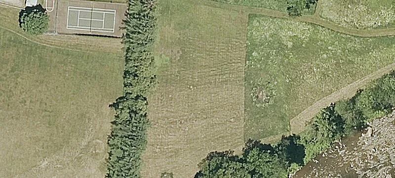 7392 Us-4