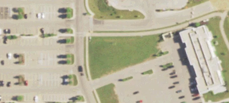 2400 State Hwy