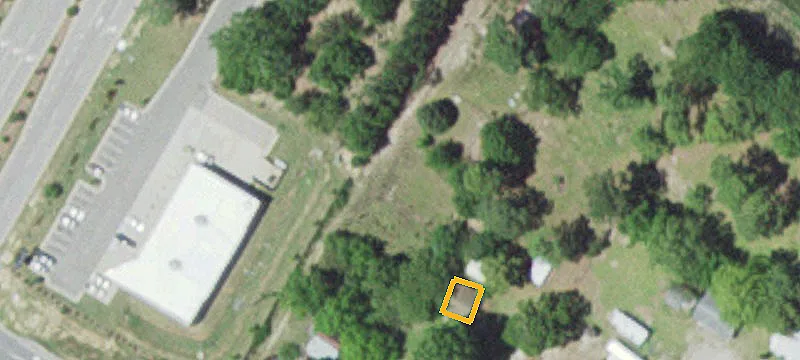 2073 Nc 24-87 Hwy