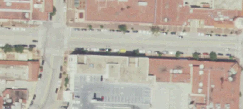 435 Nichols Rd