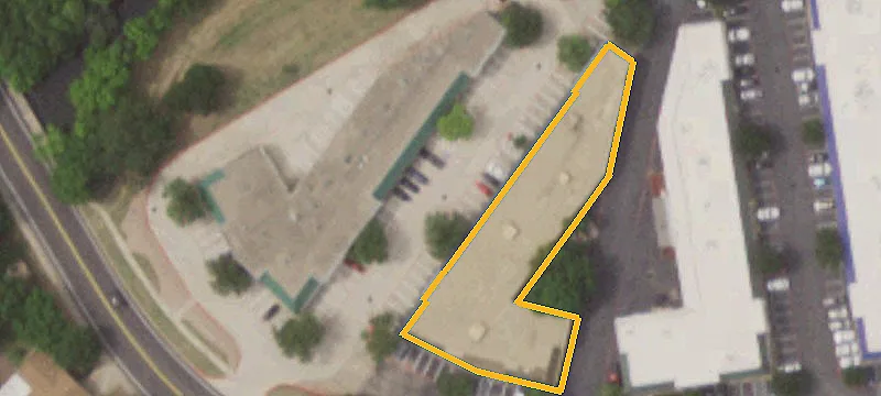 425 Round Rock Dr