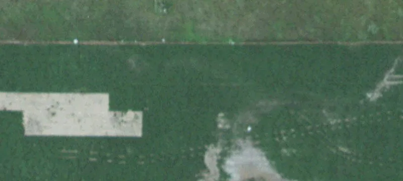 St 13-110-62