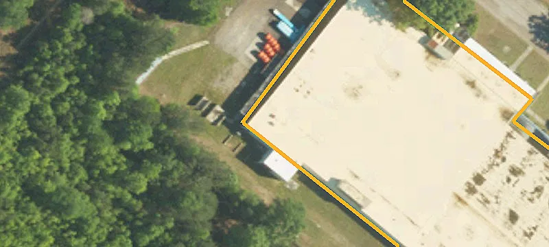 3405 Allendale-Fairfax Hwy