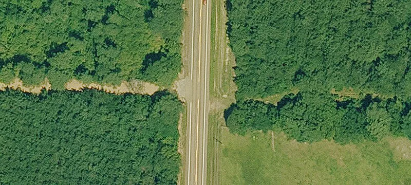 Us-371