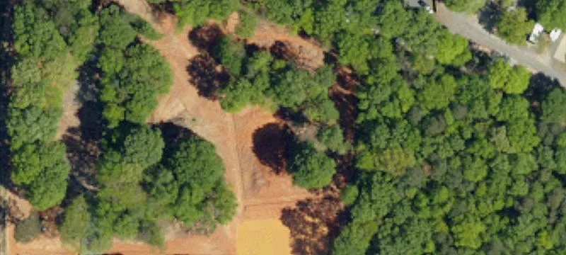 1024 Gold Hill Rd