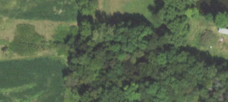 0000 Radio Tower Ln