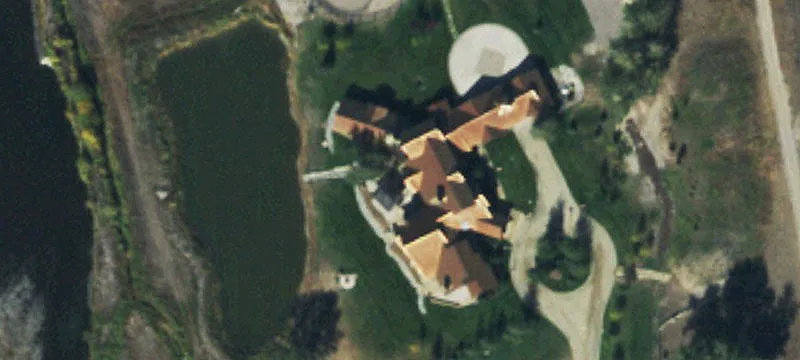 83 Cotton Willow Rd