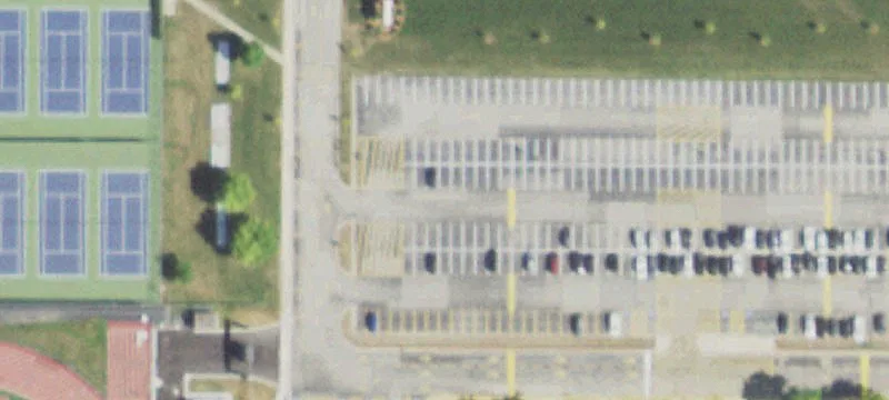 2202-2230 Algonquin Rd