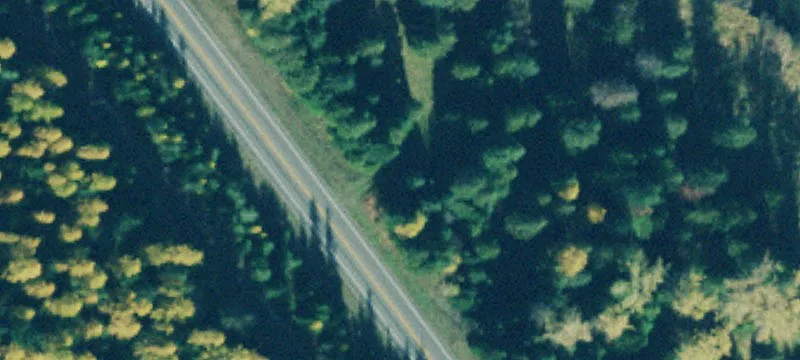 0000000 Yaak River Rd