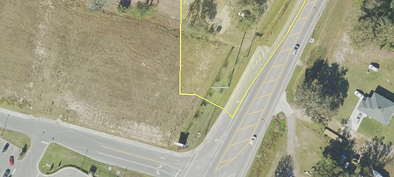 6305 Hwy 17-92