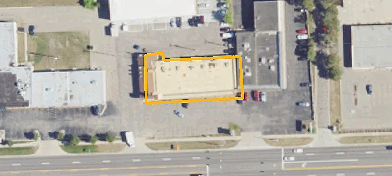4670 Walton Blvd