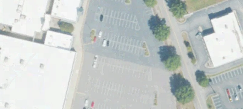 1323 Augusta Pkwy
