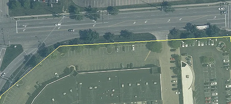 111-139 Kemper Rd