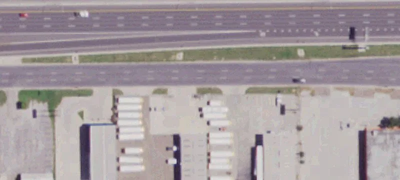 221 Expressway 83