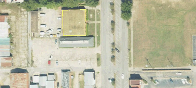 130-B Randolph Ave