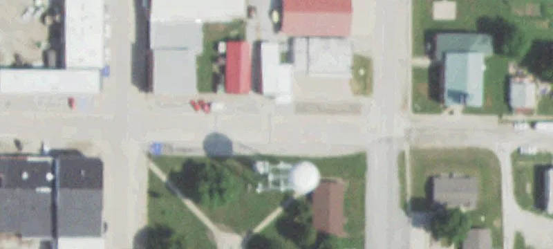 853 Main St