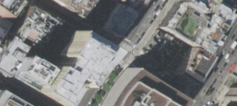 85 Lafayette St