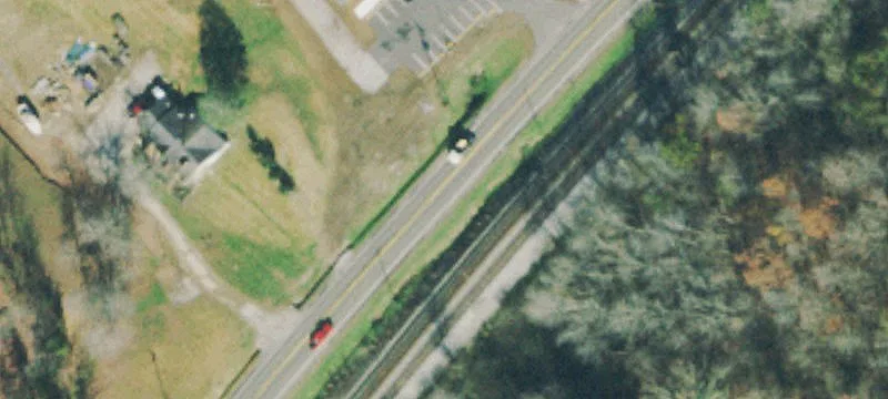 27N Alberta Rd - Hwy