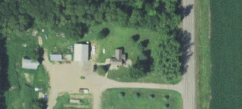 25637 470Th Ave