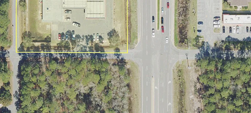 2501 2502 A& B Avalon Blvd