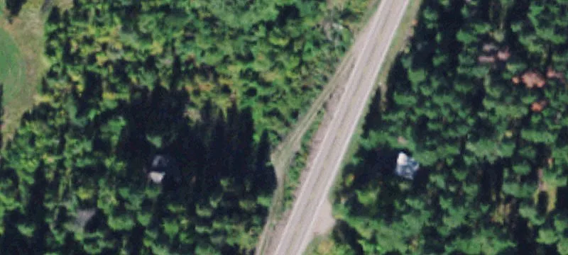 35537 Montana Hwy