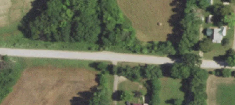 0000 Barwick Dr
