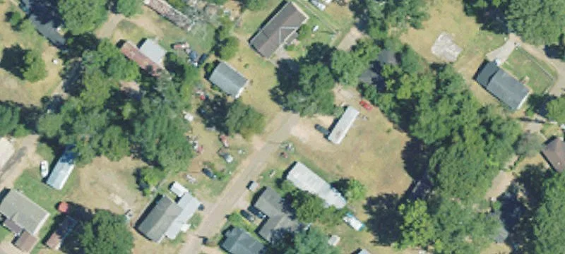 24 Centreville Ms 39631