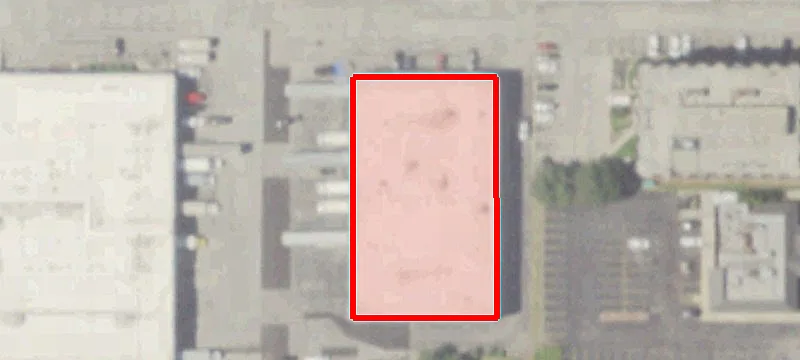 4903-4907 Howell Ave