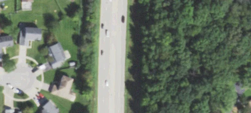 253 Sutton Rd