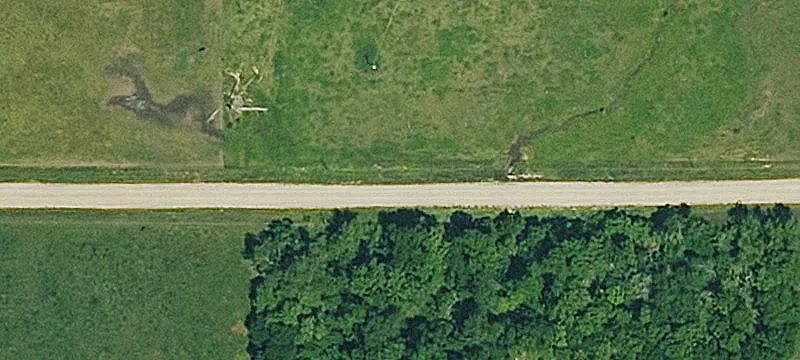 600Th Rd