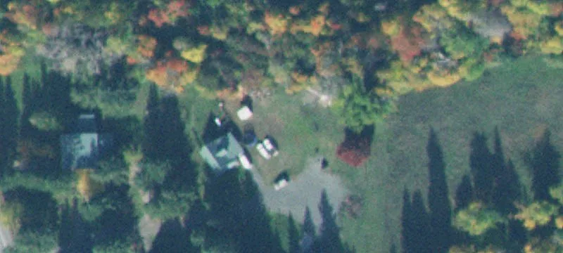 71 Freeman Ln