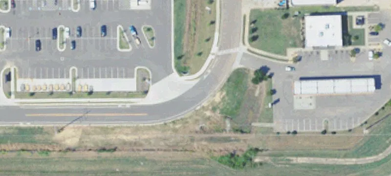 9920 Ridgeway Industrial Dr