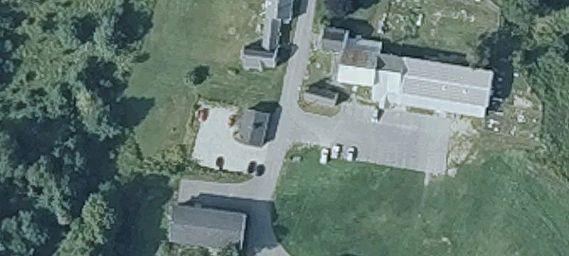 18 Hope Dr