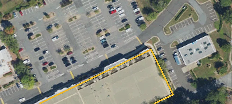 6118-6120 Farrington Rd