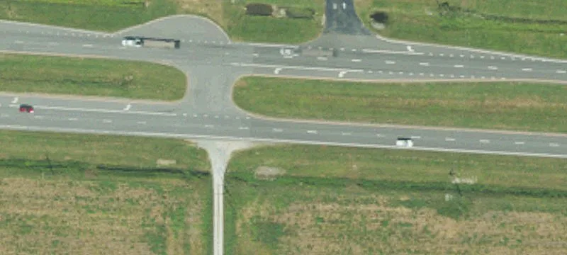 Us-70